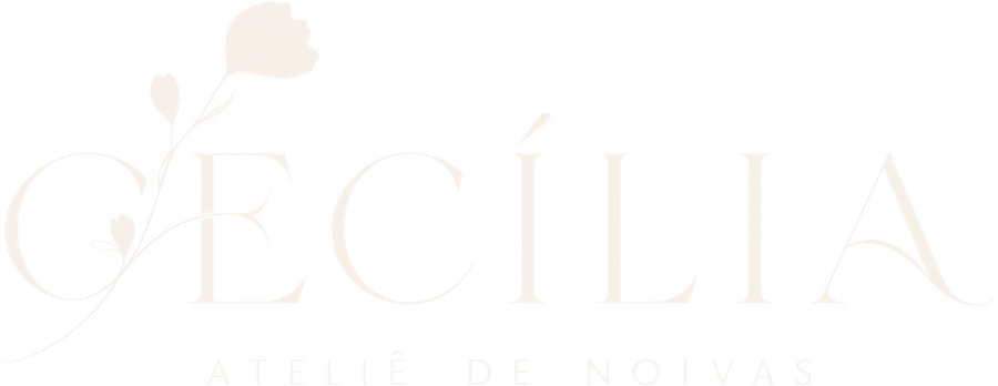 Logo Cecília