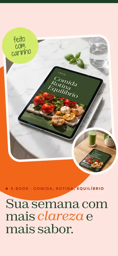 E-book no celular